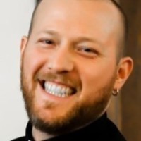 Ben Sutton