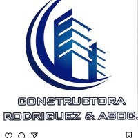 Junior Rodríguez