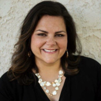 Julie Fitzpatrick