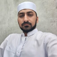 Umar Hayat Mehar G
