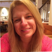 Tricia Therrien