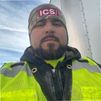 Jose Alvarez