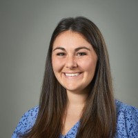 Jennifer Toscano
