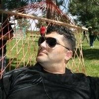Ozan Muhammet Taşkın