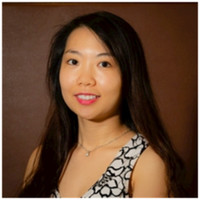 Natalie Duong