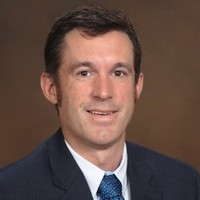 Jonathan Gray