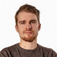 Kristof Dedene