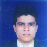 Muhammad Waqas
