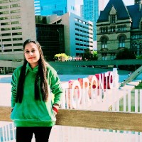 Sanpreet Kaur