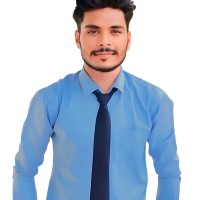 Vishal Singh