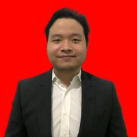 Jerry Nico Hartono