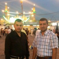 ابو باقر البهادلي