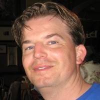 drs. Vincent Walland MRICS RM