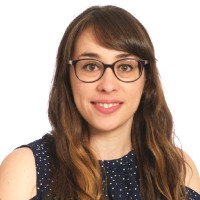 Marta Rodríguez Simal