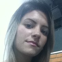 Nicole Spiandorim Bernardes
