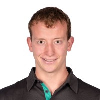 Matthias Vogel