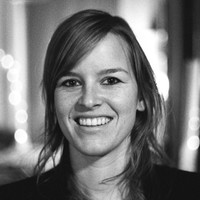 Denise Admiraal