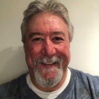 Robert Frechette