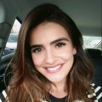 Luana Santos Bezerra