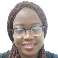 Oluseye-Aare Oyetomilola