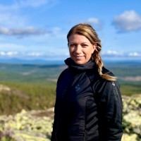 Hanna Henriksson
