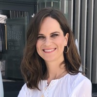 Ieva Berūkštienė, MD