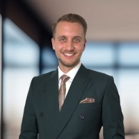 Christoph Maier