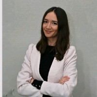 Aleksandra Momcilovic