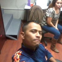 HECTOR DIAZ AYALA