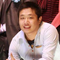 Gengken Wu