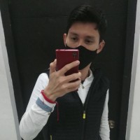 Victor Fernando Silva Castillo