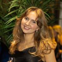 Emilia Grahn