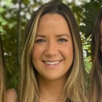 Libby Krisanda, B.Sc., CCRP