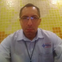 Elko Viramontes
