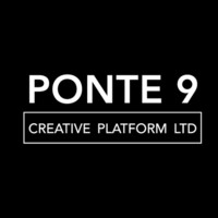 Ponte 9 – Creative Platform