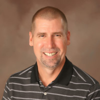 Jeff Cassell