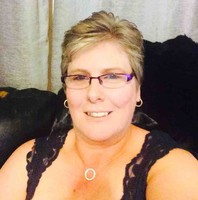 heather faulds
