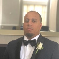 Giovanni DeJesus