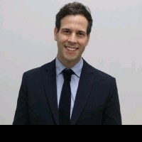 José Antonio Martín Molina