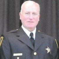 Marc Schuster