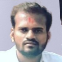 Ketan Pawar