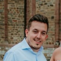 Rick Crijns