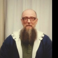 Wendell Isaac
