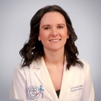 M. Courtney Sellers