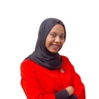 Zureen Jazlina