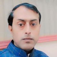 Khalid Khan