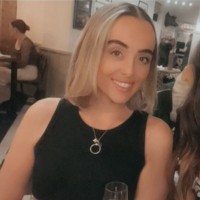 Ffion Roberts