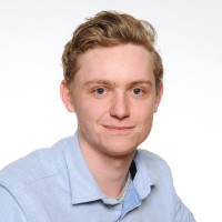 Wisse Van Den Beuken