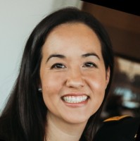 Kendra Chojnacki