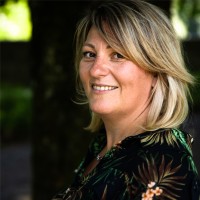 francoise rey